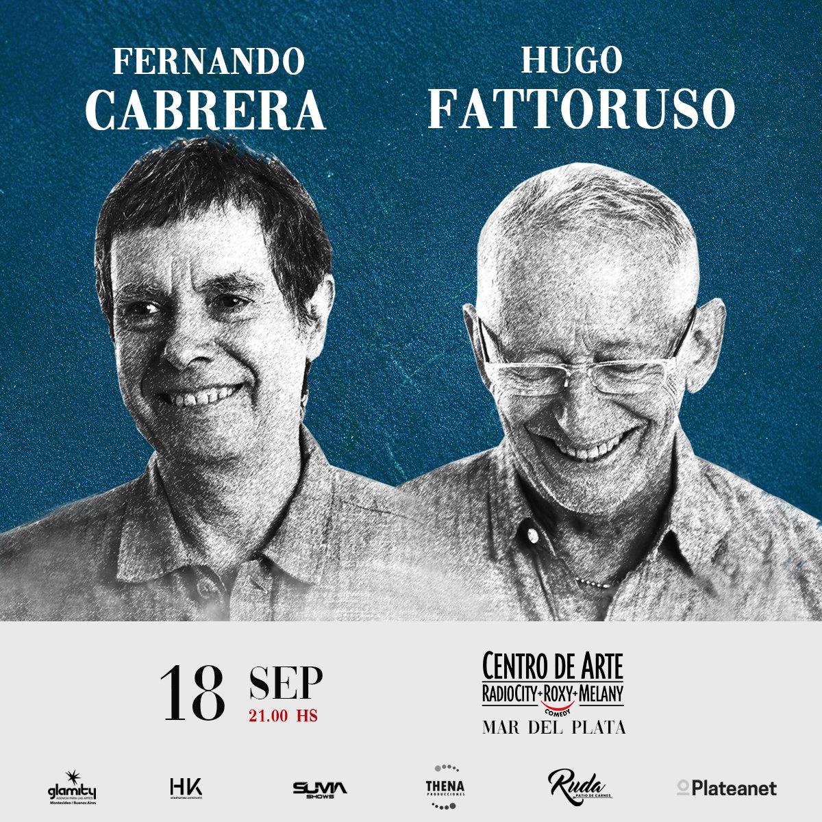 Gigi St Pierre tweet media