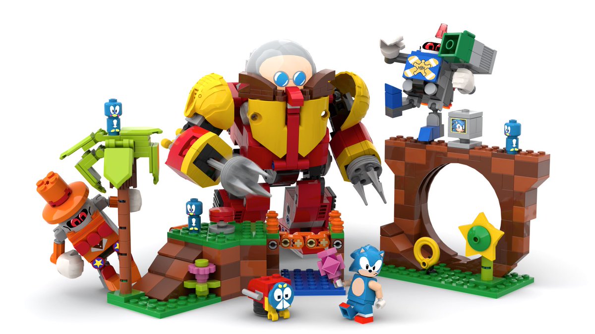 the_collector_of_different_toy tweet media