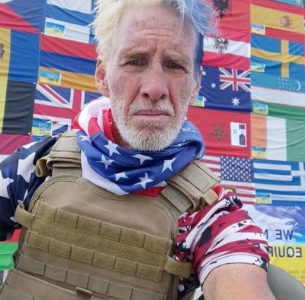 Is it just me or has every attempt on trumps life NOT  been an illegal immigrant, trans or Haitian? But rather a white, Republican, radical, angry “patriot” male. Projection is real… #TrumpAssassinationAttempt #StagedAssassinationAttempt #NotADragQueen