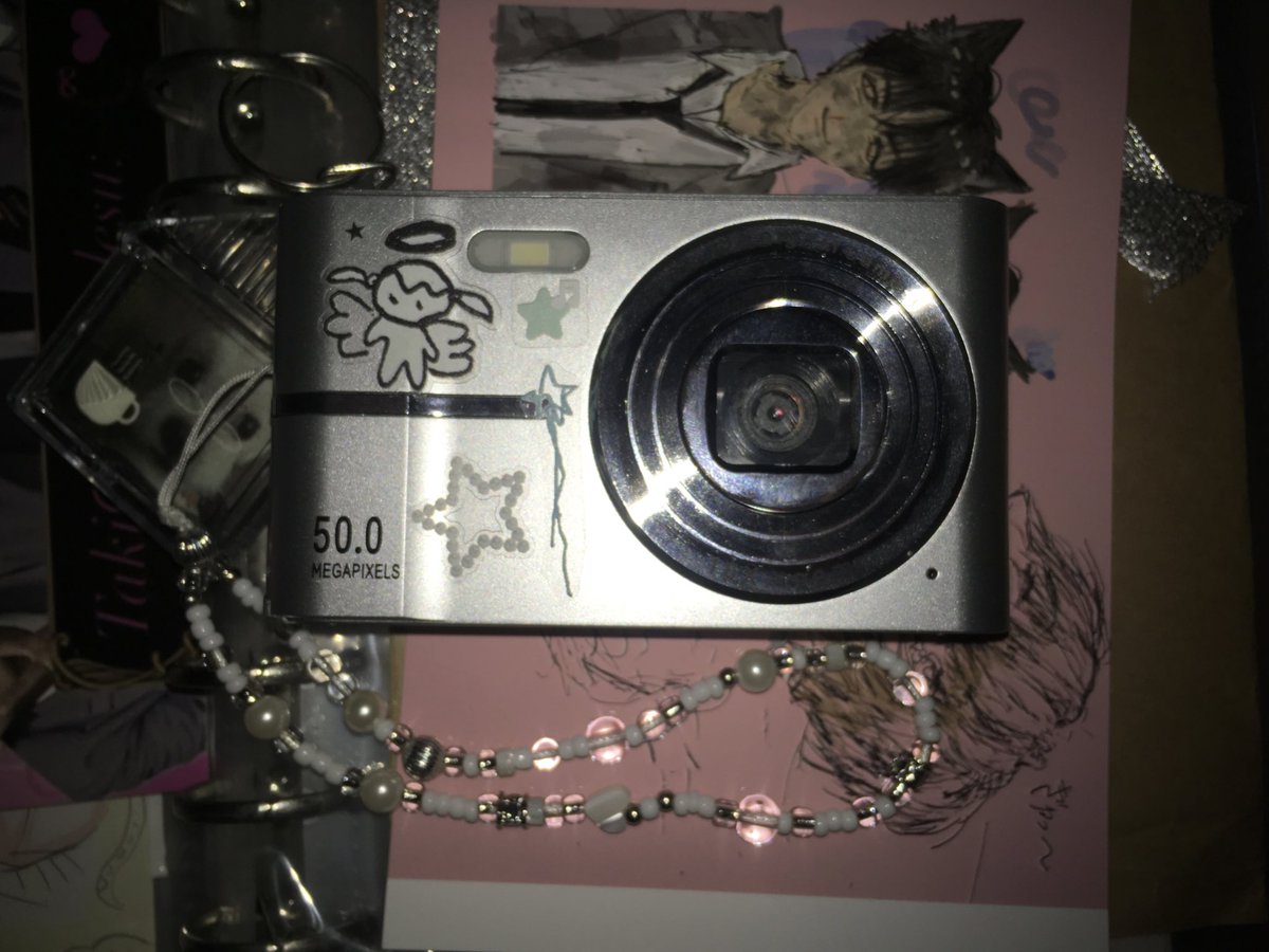 (^-^) (^-^) (^-^) (^-^) (^-^) (^-^) (^-^)