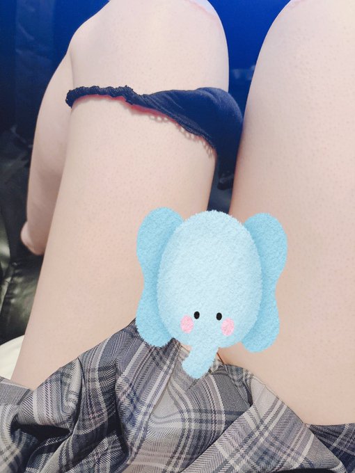 足がエロい俺 #女装 #男の娘 #偽娘 #trans https://t.co/msoUxWwtH7<a href="/tag/%E5%A5%B3%E8%A3%85"class="tags">#女装</a><a href="/tag/%E7%94%B7%E3%81%AE%E5%A8%98"class="tags">#男の娘</a><a href="/tag/%E5%81%BD%E5%A8%98"class="tags">#偽娘</a><a href="/tag/trans"class="tags">#trans</a>