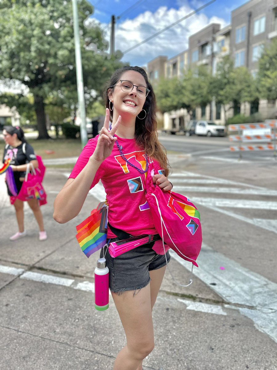 🌈 Sunday Funday! 🌈
