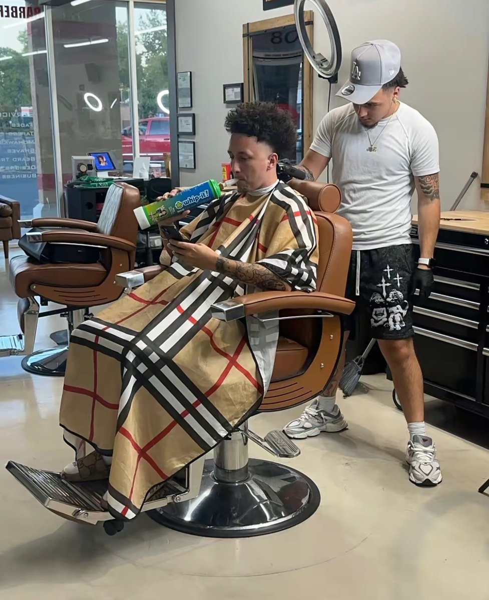 ryan 🤿 tweet media