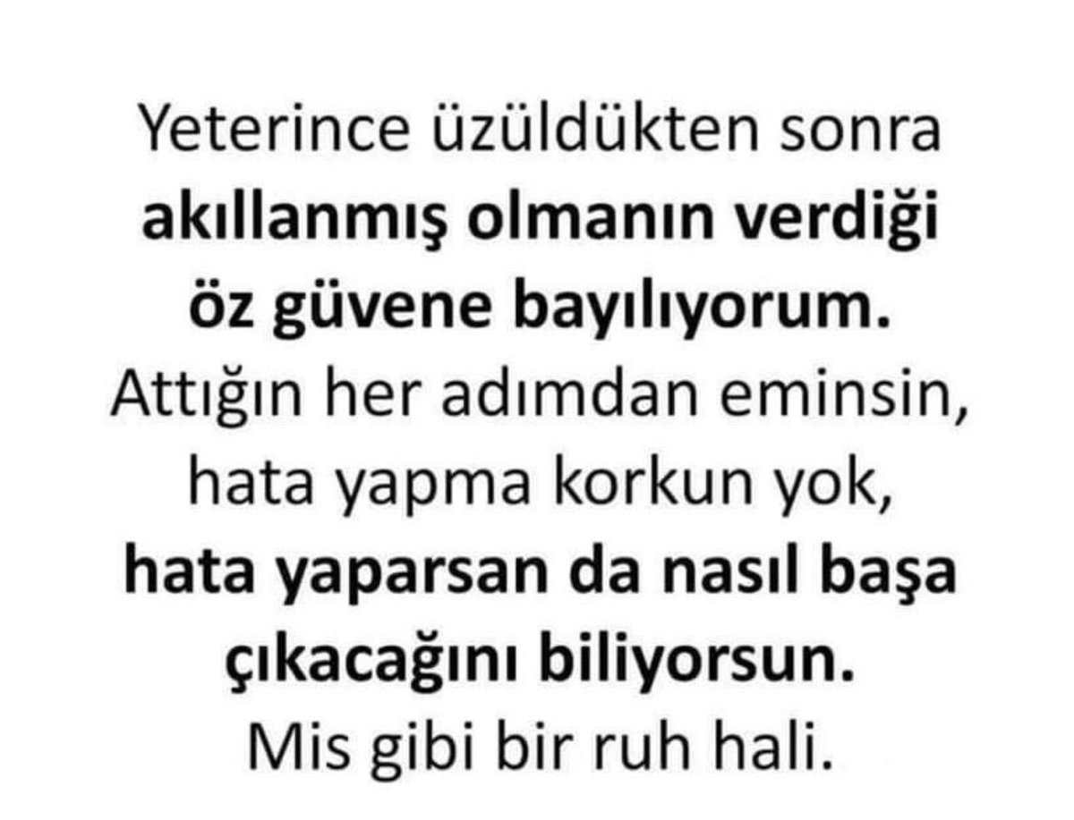 __ddeniz___'s tweet photo. Çiçekkkk🌸👌 https://t.co/kTO5hDPS1B
