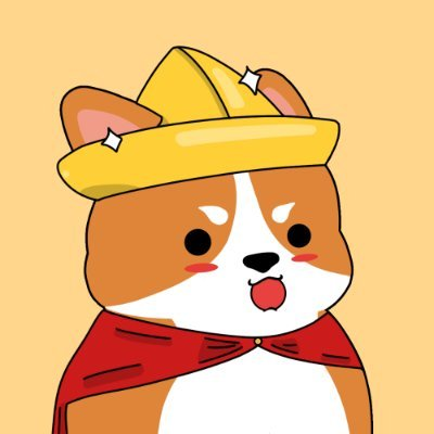 Had a call with <a href="/lordrozar/">rozar.btc</a> the other day. 

Brother is a chad. Bullish on <a href="/CharismaBTC/">Charisma</a>, $WELSH, and the $STX community.

Also, #Nakamoto is right around the corner btw.