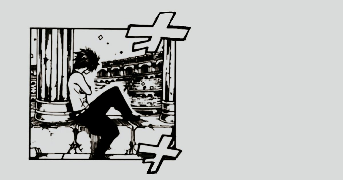 灰色 . tweet media