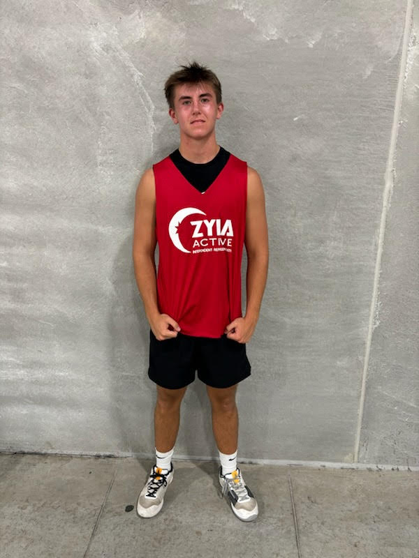 Modern Heating &amp; Air Week 2 Players of the Game‼️

Bulls vs Bucks

'25 <a href="/QuinnBailey2323/">Quinn</a> w/ 27
'25 Cameron Thomas w/ 14

Notables - @S6mpleistheway 14, <a href="/AudricPelzer/">Audric Pelzer</a> 16

#GymRatsFallLeage2024