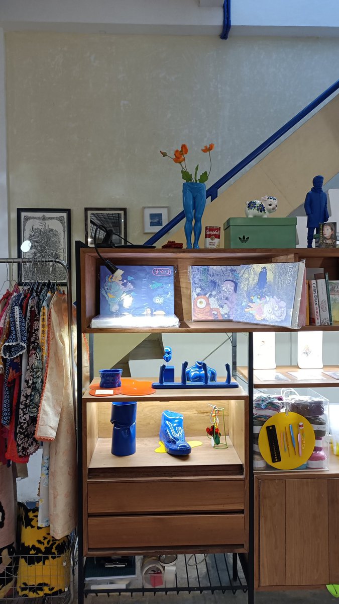 Tjap Sahabat Cibadak Bandung #tjapsahabat