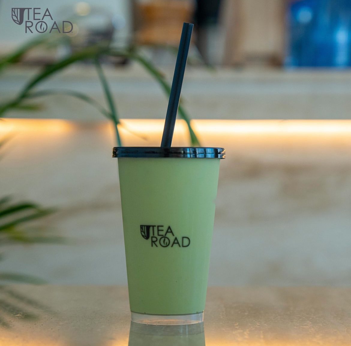 تي رود | tearoad (@tearoadsa) on Twitter photo 