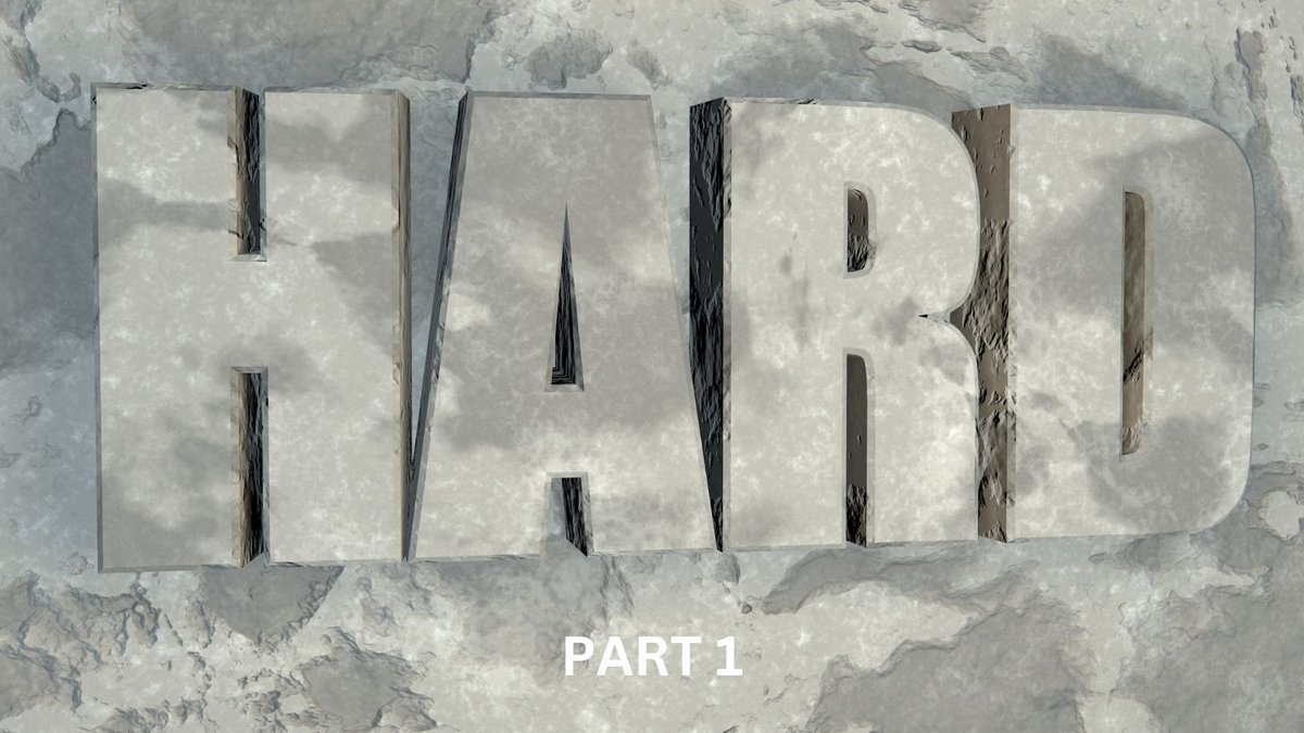 clinthatton's tweet image. Big Bold Brave Humans - Choose Your Hard Part 1https://mailchi.mp/175d5dfa16ac/big-bold-brave-choose-your-hard17985674