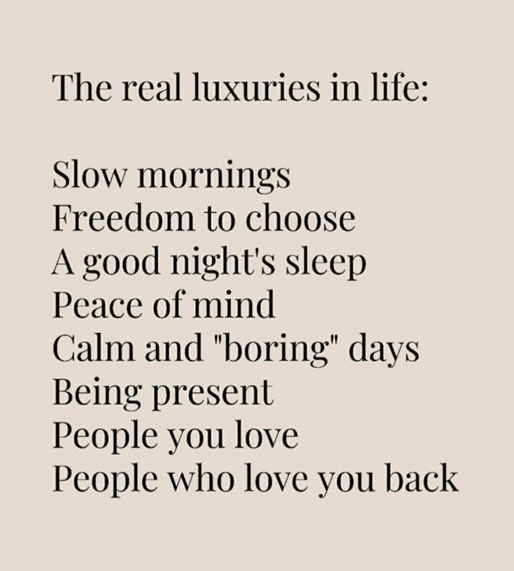★ (@thematrixwizard) on Twitter photo 