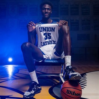 Brian Flinn (@bflinnhoops) on Twitter photo Some Sunday Standouts from <a href="/hooplove215/">CityofBasketballLove</a>
25
Yaw Ansong πΈ
Mir Dean
KJ Cochran
Tysicere Jackson
Naas Hart
26
Eric Hillsman
Rowan Miller πΈ
27
Jayvon Byrd
Jadyn Jenkins
Silas Graham πΈ
Anthony Mauro
Deng Mabior
28
Colton Hiller
Rocky Johnson
Malik Moore Some Sunday Standouts from <a href="/hooplove215/">CityofBasketballLove</a>
25
Yaw Ansong πΈ
Mir Dean
KJ Cochran
Tysicere Jackson
Naas Hart
26
Eric Hillsman
Rowan Miller πΈ
27
Jayvon Byrd
Jadyn Jenkins
Silas Graham πΈ
Anthony Mauro
Deng Mabior
28
Colton Hiller
Rocky Johnson
Malik Moore