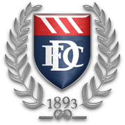 Fuckeveryfootb1's tweet image. Fuck Dundee!