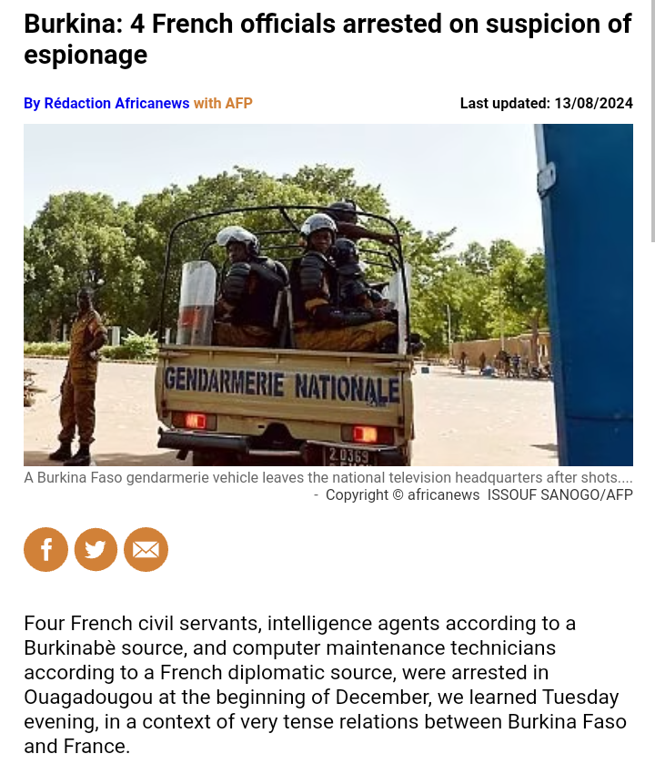SpikeaMilly's tweet photo. @IranObserver0 The West are so desperate and busy trying to destabilise countries they are trying to evade, control, so they continue to steal &amp; loot all their resources. 
Their colonising days are numbered &amp; they are scared!!!!! https://t.co/CFg6N4NuMB