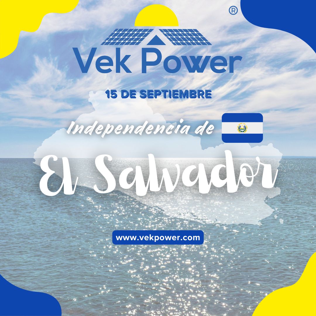 #203AñosDeIndependencia 
"Saludemos la patria orgullosos . . . "