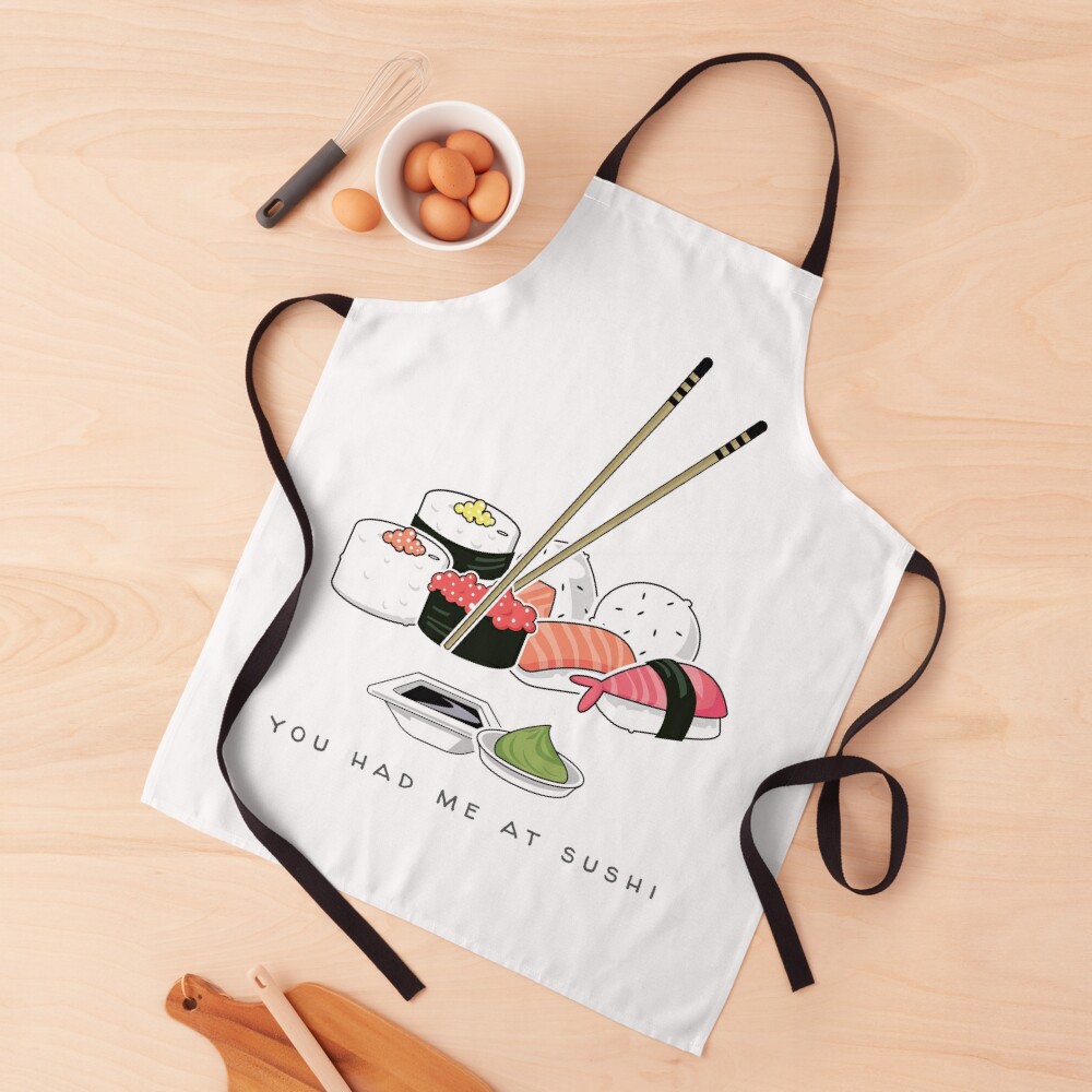 Cases by Kate tweet media