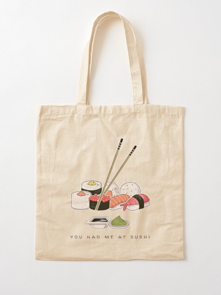 Cases by Kate tweet media