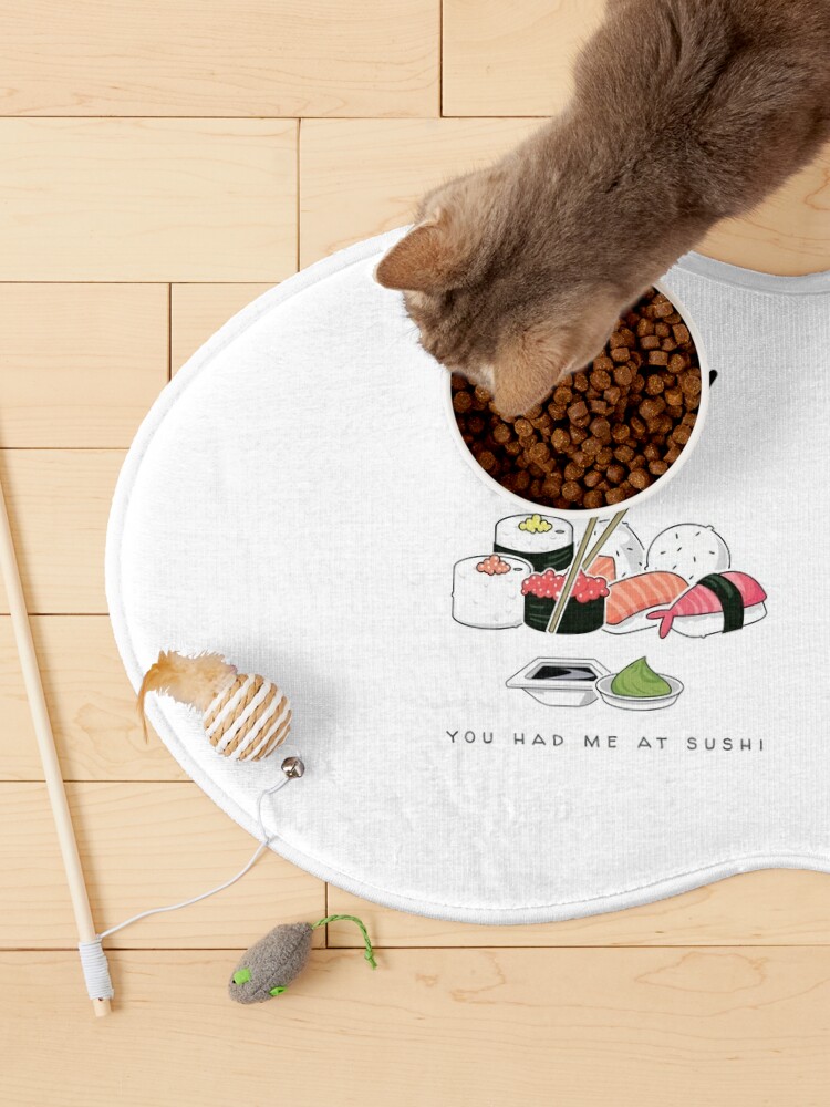 Cases by Kate tweet media