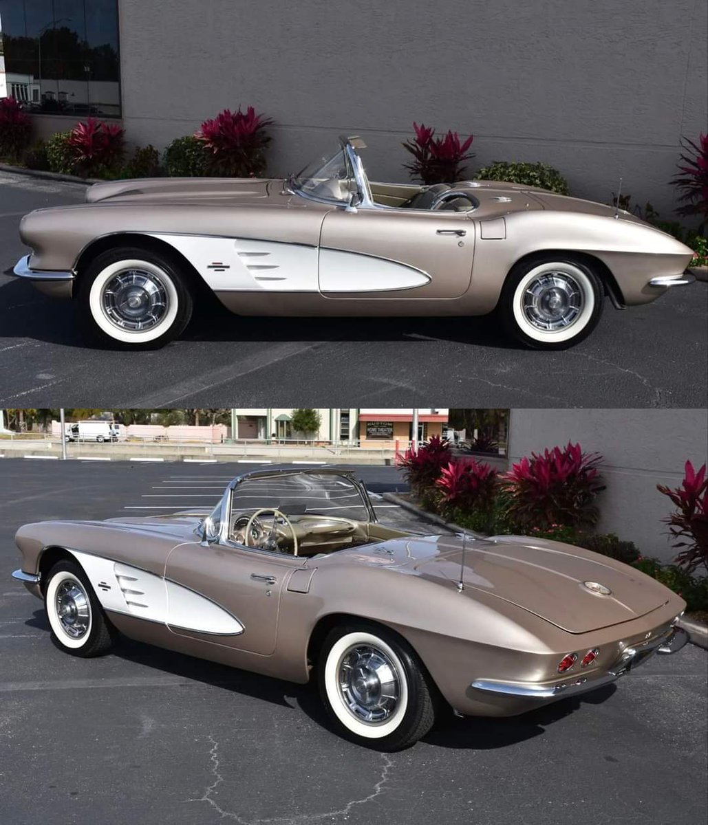 lippyent's tweet image. SundaysBest!! 👔 🏆 🥇