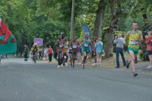 millern2's tweet image. New Post: Birmingham Commonwealth Games 2022 buff.ly/4eqeaUQ