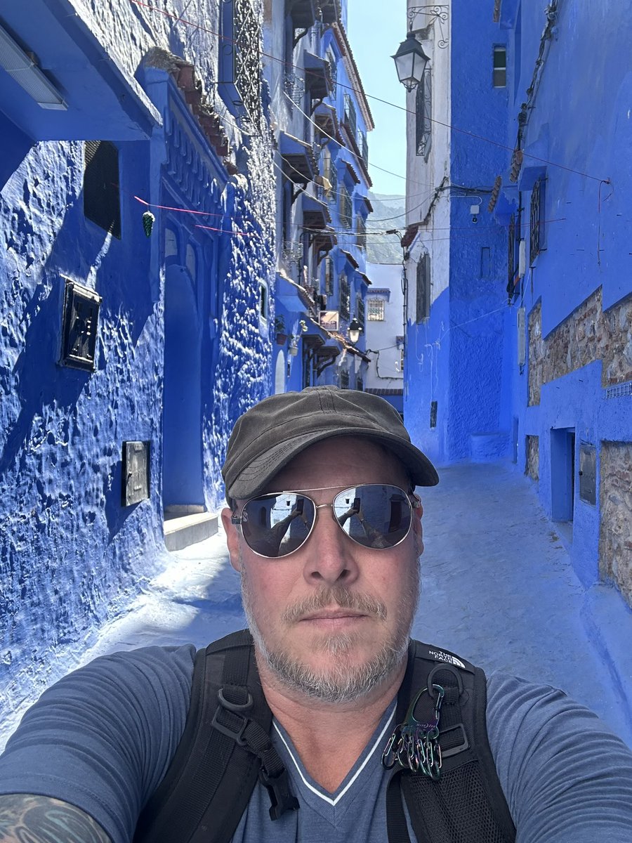 Love Morocco 🇲🇦😀