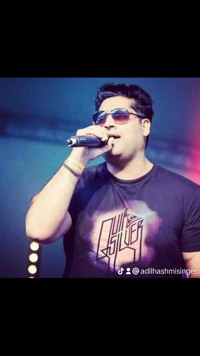 AdilHashmimusic's tweet image. 🎶 Unfortunate Incident Alert 🎶 Bedford

A 10-minute delay and an unprofessional organizer cost an artist their stage time. 😞 But with great fans, we keep moving forward! 💪
Work with respectful promoters, and say NO to those who don’t value the  #SupportArtists #RespectMusic