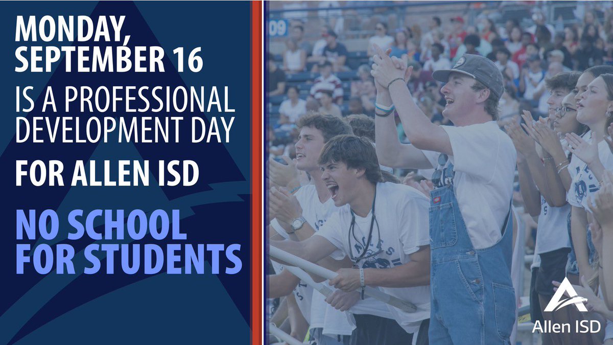 Jamie Qureshi (@qureshi5preston) on Twitter photo 