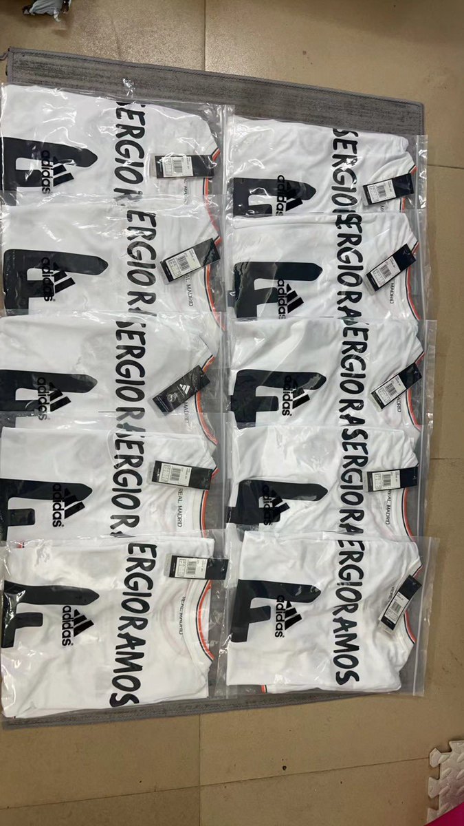 Tramando algo gordo gente🔝