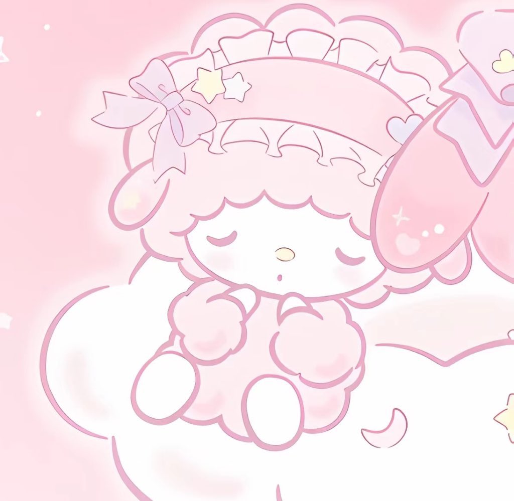 piinkimi_'s tweet photo. my melody &amp; my sweet piano https://t.co/P834RxywFX
