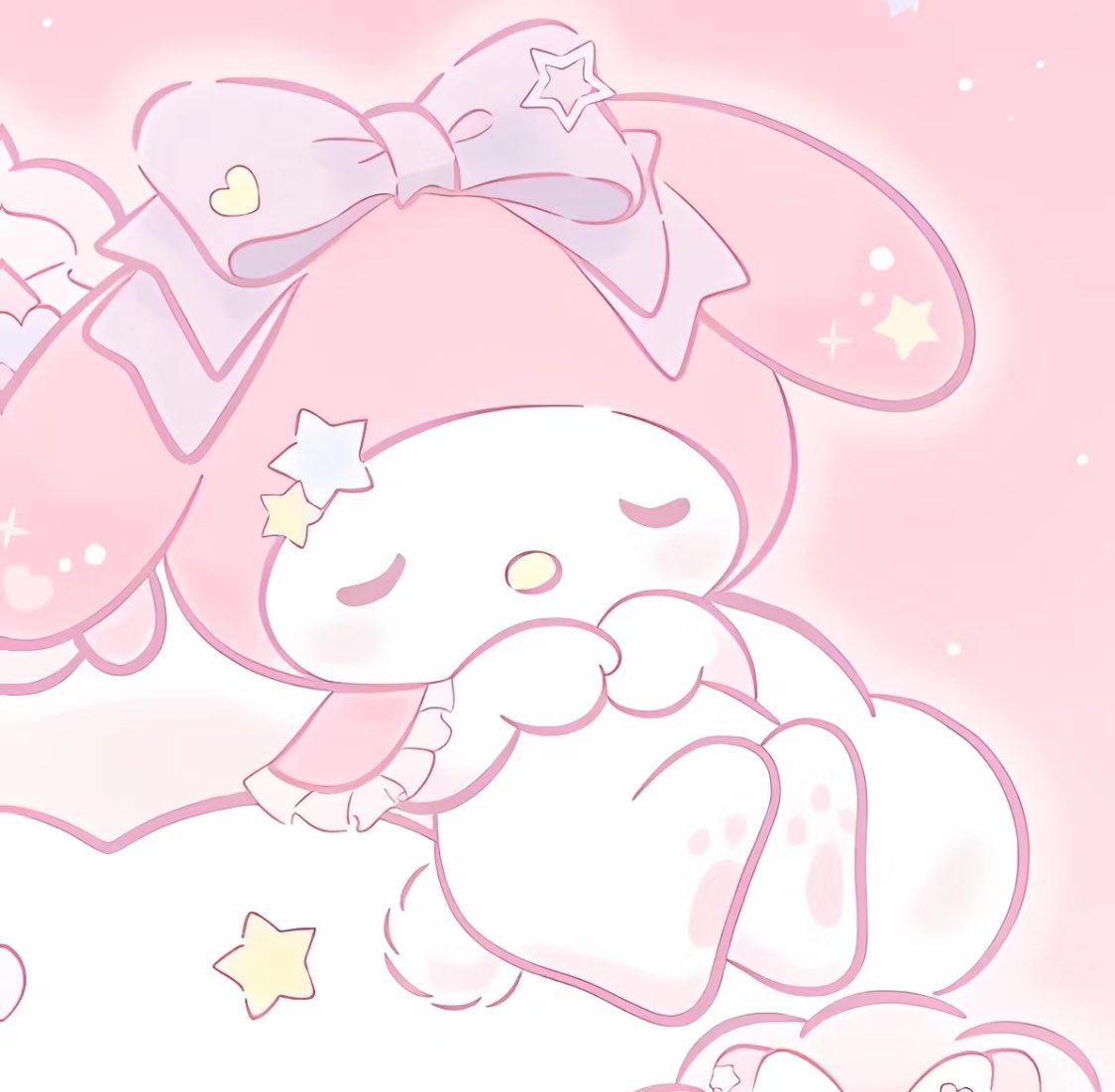 my melody &amp; my sweet piano