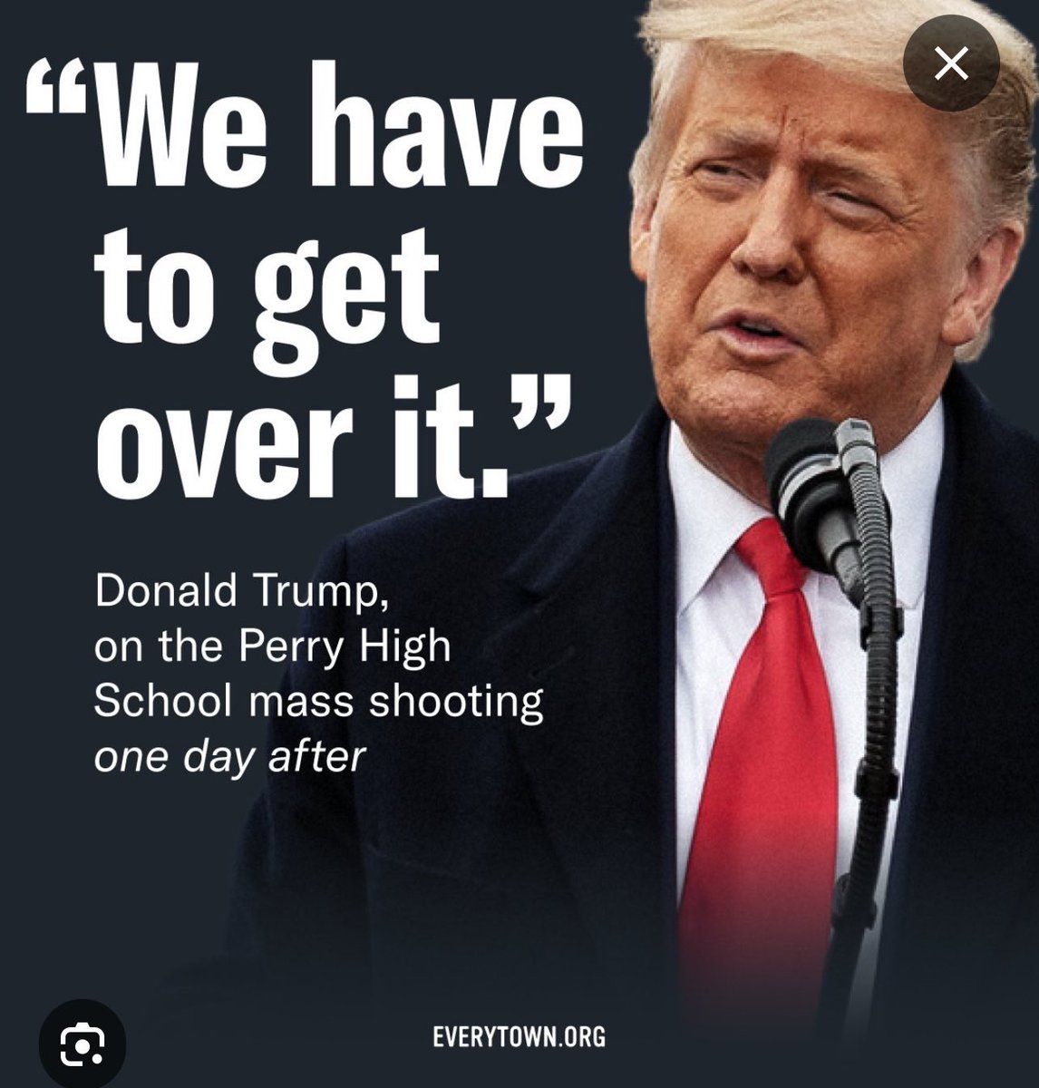 jdice03's tweet image. Somebody apparently tried to shoot Trump again…