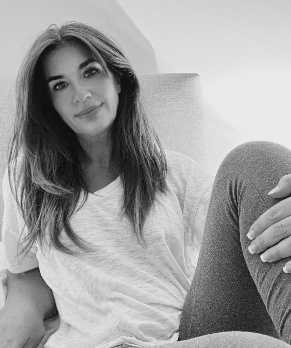 IonaMcKay's tweet image. Full on work day today, but hopefully worth the effort 😊😊😊 #reportwriting #nurselife #tired