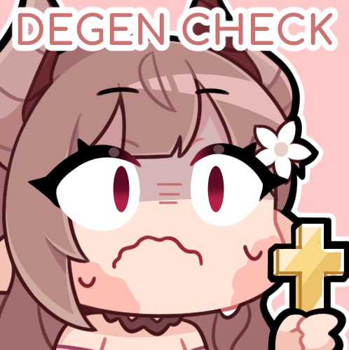 Mokabean 🧪🌱 tweet media