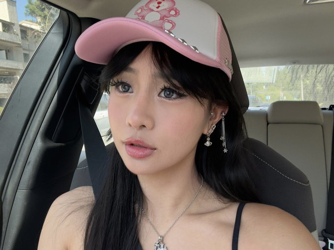 Tiffanobi
