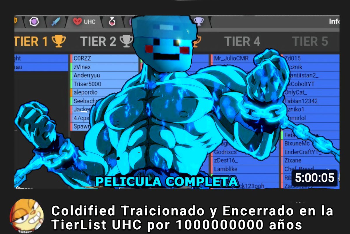 coldicrew's tweet image. 