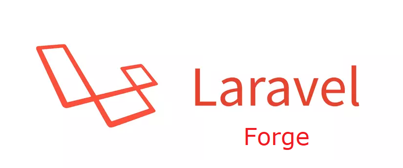 blginnovazione's tweet image. Laravel Forge: gestione semplificata del server per gli sviluppatori web
#PHPTutorial #Tutorial #tutorialdilaravelPHP
bloginnovazione.it/laravel-forge/…
