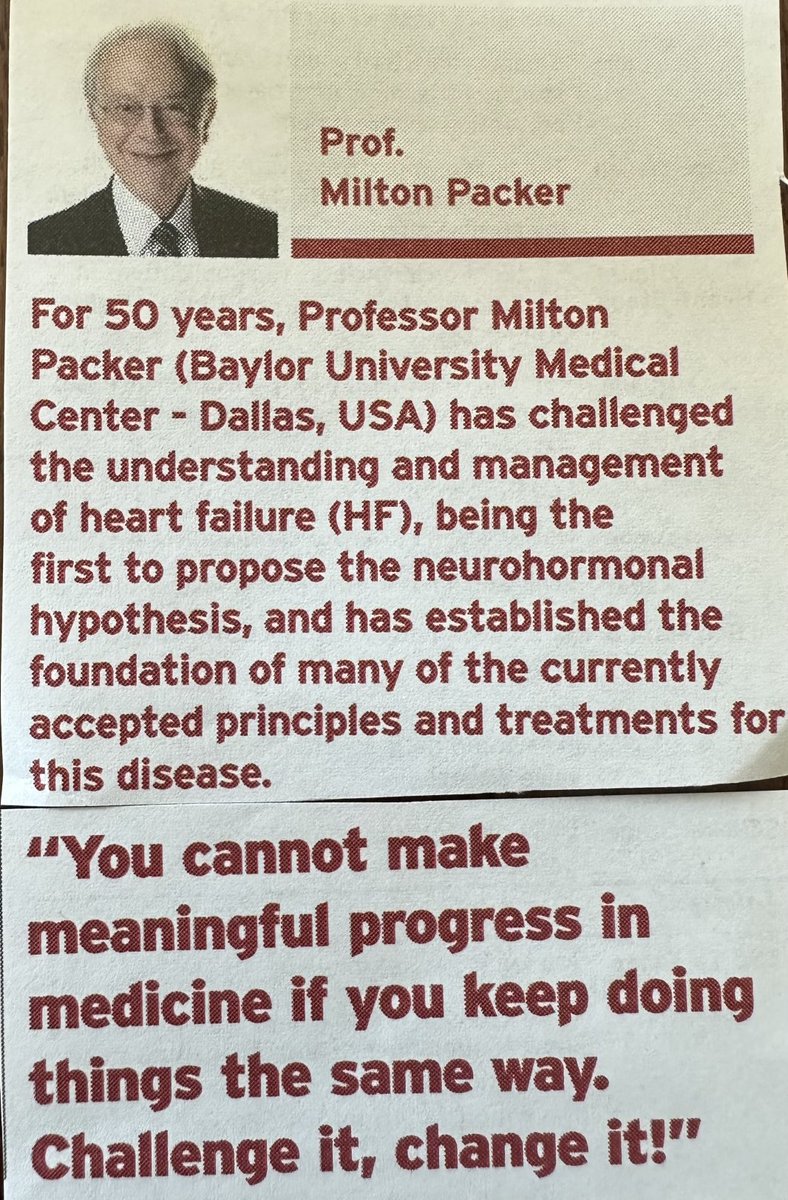 DrDave01's tweet photo. Sounds absolutely correct, Dr. Packer! ⁦@drjohnm⁩ ⁦@HeartOTXHeartMD⁩ ⁦@StavrosStavrak1⁩ ⁦@gregorymmarcus⁩ ⁦@drpaulfriedman⁩ https://t.co/HIj2srofus