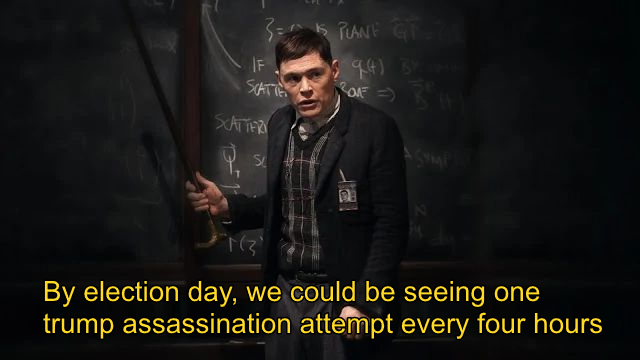 Crowsa Luxemburg (@quendergeer) on Twitter photo 