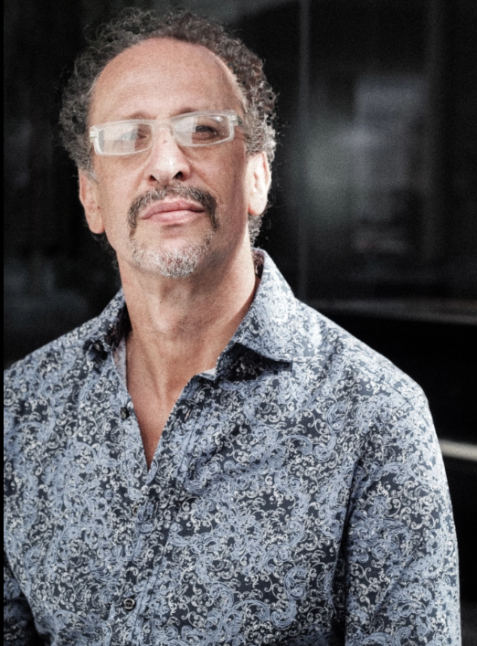 Wednesday 9-18 6:30-9:30 PM @theivyroomnyc at the Royalton Park Ave Hotel with @hrmartignon and @mikebassobrien - mailchi.mp/633856fdfbe4/t…