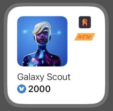 Roma Swifty tweet media