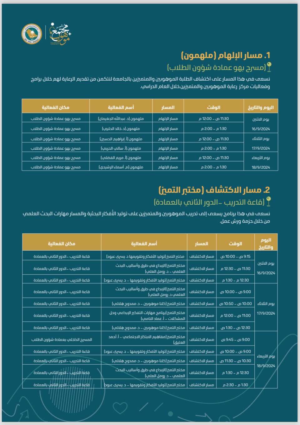 الصورة