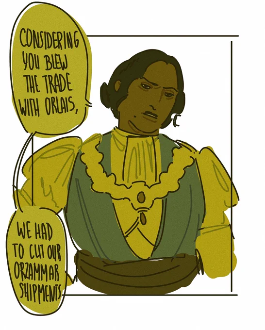 Re-upload I'm a little bit dyslexic

#DragonAgeInquisition 