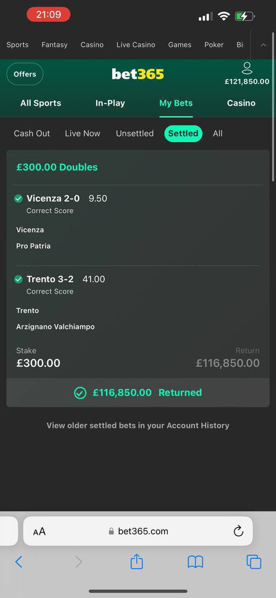 Congratulations 🍾🎉 on todays profits 

If you’re online, you’re lucky 🍀 

Join our platform, let’s earn more info 

CLICK ON THE LINK IN MY PROFILE BIOGRAPHY TO JOIN THE GROUP CHAT 💬 

LET GO 🫵💋