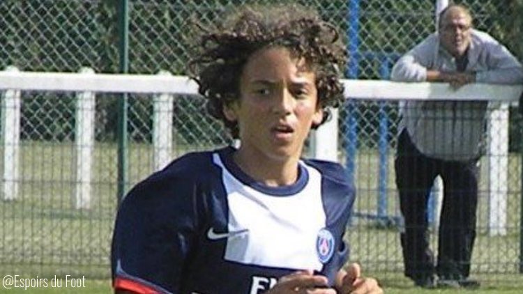 🇨🇷 tweet media