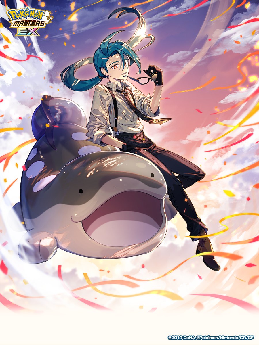 hourlyquagsire's tweet photo. https://t.co/0TtVU3ehkZ