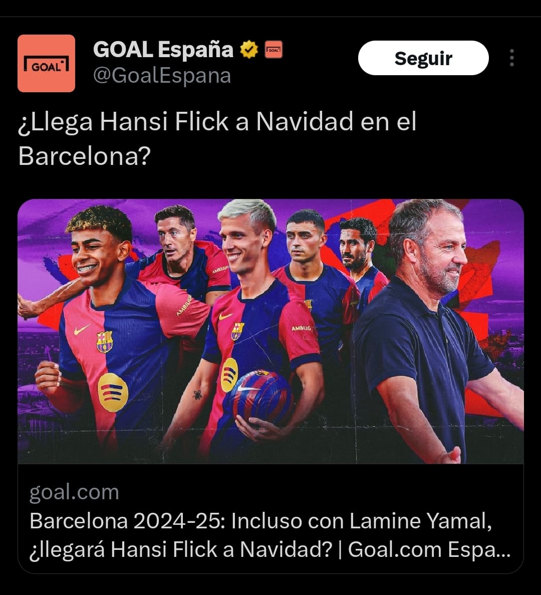 Fran Sánchez tweet media