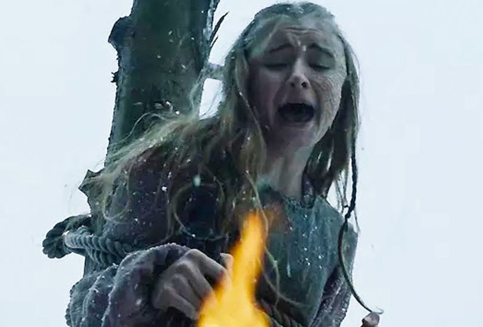 creepydotorg's tweet photo. What was the saddest death in any TV series? https://t.co/g27J9K4pK7