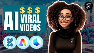 epokai_xyz's tweet image. Want to create a faceless YouTube channel that makes money? AI animation is the key!

buff.ly/4gnNKot

#AIanimationtools