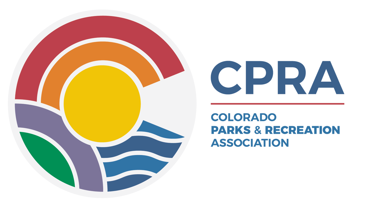 Bartender - South Suburban Parks &amp; Recreation - , Colorado dlvr.it/TDGnkg