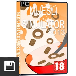 Lukas Hort tweet media